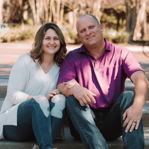 Home Additions Prosper TX