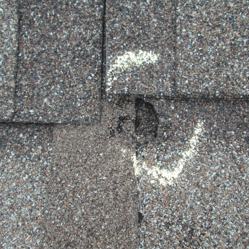 Roofing Prosper TX 1 Roofing Prosper TX